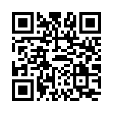 QR Code for 3QF8H23MFf2Hitqkh1AoEyWdsScsr3goue