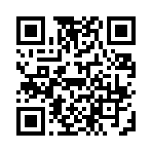 QR Code for 3QF8TBu82McQ2MhynGC4AQYVSybVLyPNGR