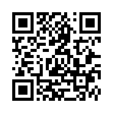QR Code for 3QF8VvMBcrryg8QBDbdGLGYuh4i5QLoiwc
