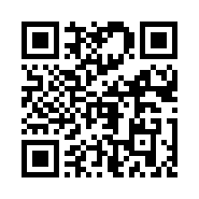 QR Code for 3QF8Xw4d1dJS4nBp861E22M3hpvjb6zTEA