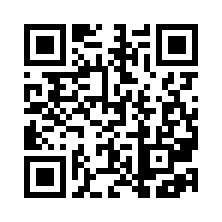 QR Code for 3QF8c352shMvfJFsPtyBKJ9ioDyuFdPiPn