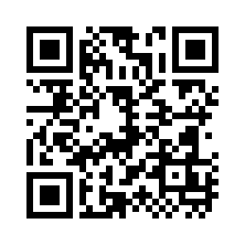 QR Code for 3QF8nUqsbrRKU1LLf7Kv9ApJcDdynNiHTD