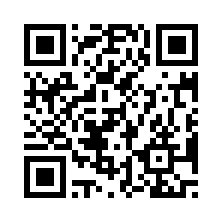 QR Code for 3QF8o7VFNNZXxVsVfKtoMZH5YcS5rVBQqi