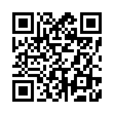 QR Code for 3QF8ueaeLtLb9zH3DyEpFojw42TYxerR53