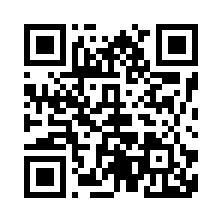 QR Code for 3QF8vmTRF47UBwHobun47BdCjButmExj9m