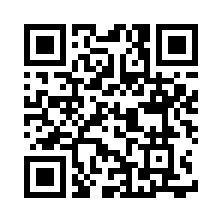 QR Code for 3QF91Pd3uXseZMNNUqDhtK8DAWQLDFdYj9
