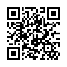 QR Code for 3QF9Btt2MBRYf6jFZbLRXDcAiq93am2M7Q