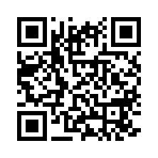 QR Code for 3QF9DVqTm6r1rYSFktMkykMZ1BegTR2DPQ