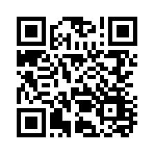 QR Code for 3QF9Kfwsy4pPe42vbkm68EV4i3ZoZ9CSxi