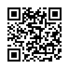 QR Code for 3QF9PCDZcxPVGZt8ebTTvZ78RbpqQaF2Br