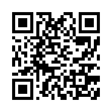 QR Code for 3QF9RssuZPbDsLmAW6LX4UL7KaZLvqo7NU