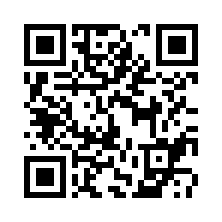 QR Code for 3QF9d6ox6bBMB4rKpD7AbBvbEtd7CyexcV