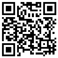 QR Code for 3QF9fUxwKi8RPuts3f7ibGbLPyXE4LtWVC