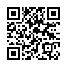 QR Code for 3QF9hPHKAFgBi37EUtw3fomYxq82KG3arr