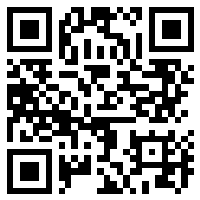 QR Code for 3QF9kXY4iJtAY97PCZ78mCyZr7MQxt8TLJ