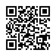 QR Code for 3QF9qvmW9jimxL6cRLQRUmLjMTAAeszVQ7