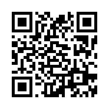 QR Code for 3QF9sucfog5SnsXQHDPp92VRc47HhhCfNA