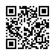 QR Code for 3QF9yZMRNNyXREteaBScfUCWminouZP8KY