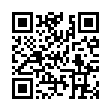 QR Code for 3QFA4AEgTFCGiQf2G4R2bQu39YxTBMSGzY