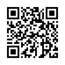 QR Code for 3QFA65Ha8eWzmjjiskJXd3W4XwHdFcLSUy