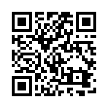 QR Code for 3QFA7CW7kRdbe9VHX5tyoE5ZGor8PSot7m
