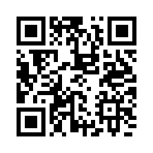 QR Code for 3QFAMHbibCbZEhzduwPMLYFYmwWc8UoAB9
