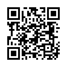 QR Code for 3QFATuVNgnuWqiYgjXferGeNbraNsXHeWY