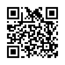 QR Code for 3QFAUvQJvrJpiWgXR7NrgAFJGEfTVFebe1