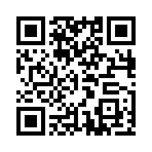 QR Code for 3QFAVjD7QuWSA5Exc388YQ4aYkCLsp7Cwt