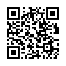 QR Code for 3QFAbxF2P8UQgnofqP4aUQAP9YsbedCfB8