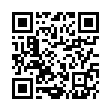 QR Code for 3QFAdnLDiwasis43VHDPFPWXYmrcSgCLXo