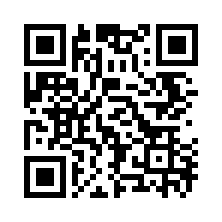 QR Code for 3QFAsDf9opcACohM5CzFHCrxShvpLDaP92