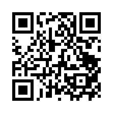QR Code for 3QFAsxgkZyUpWah4VPdKomFZbPyjCDhCqH