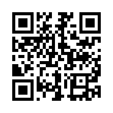 QR Code for 3QFAt1A35KexJQD7RgzAP3Rwth1eTc4qKK