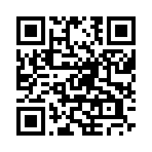 QR Code for 3QFB3FjQJhEBtyVGYCABJ5BxBJQLKdFsqv