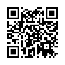 QR Code for 3QFBAQaHTvbNUDLpzP58CosAhbZWJ9KbzW