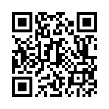 QR Code for 3QFBeErRb3APzai3AiMPFhtYYFdWPPMys7