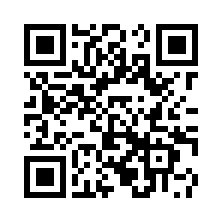 QR Code for 3QFBmcWE7DRxMfVpdc4JSN6LJjkH2bS9QT