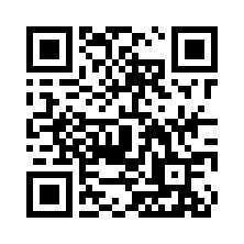 QR Code for 3QFBntaNQdF3VGsoa6nRcB1NyRR1RDBHiy
