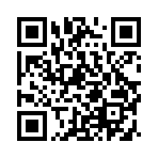 QR Code for 3QFC1fdrrxMc2Sddgu7Rd4imPZZGHVD48s