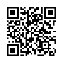 QR Code for 3QFC8bSZVuUBw7BMA6V3kvLSyoS1yfdrPE