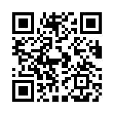QR Code for 3QFC8bfAVUQpuabCaxZCpta2MAhvjww3p8