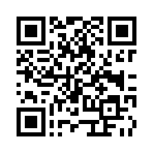 QR Code for 3QFCLp1YvZ7c5w6SGoCsMPaxidDDTCmdqB