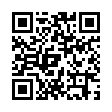 QR Code for 3QFCMR1BdnvoHvXziXaYoDCdX98NDjxJM6