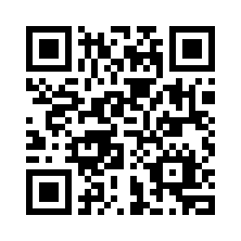 QR Code for 3QFCNEVZJNaRBGmHJMELXG2VLHaMuY777v
