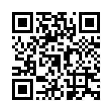 QR Code for 3QFCNL3TizPCUUmPAdKsAoXbmNszBFiSVf