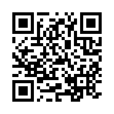 QR Code for 3QFCPWaansxT2BHtGJ2RKWvjsV7386ZdVP