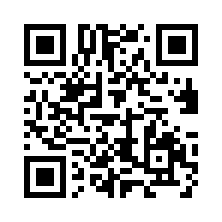 QR Code for 3QFCRzhaY96j1wMUt491ELt46MoChVCA1L