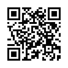 QR Code for 3QFCTtG9wMXCDYY7T8upXgiQwKRQUSBK4R