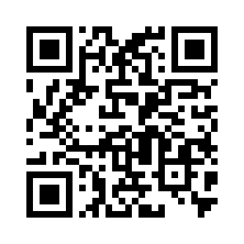 QR Code for 3QFCZTNBw2Tim4m7xGzDmcPDRoSZavY4Rk